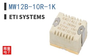 MW12B-10R-1K ͼƬ
